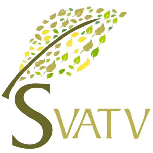 Svatv Herbal