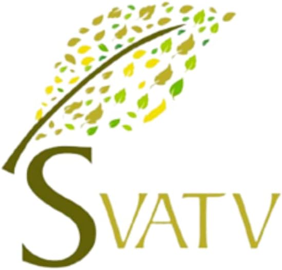 SVATV Rosemary Leaves Powder | 227gm (8_oZ)