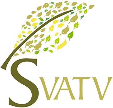 SVATV Brahmi Powder | Bacopa Powder | 227gm