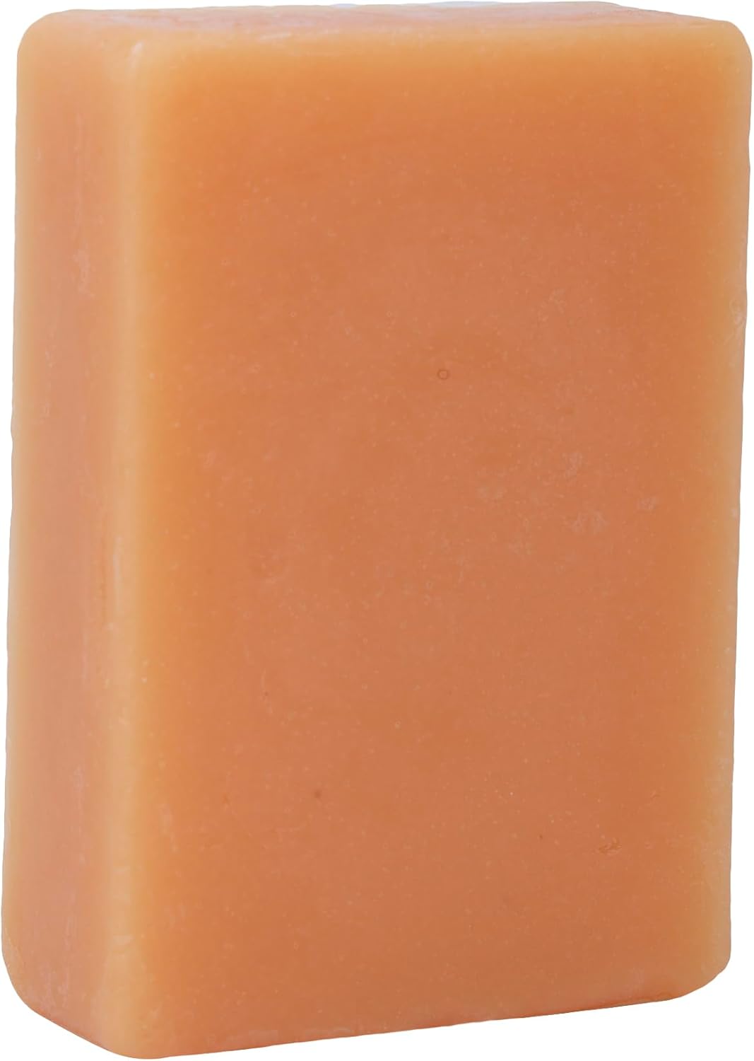 SVATV Sandalwood & Kesar For Men and Women 125gm