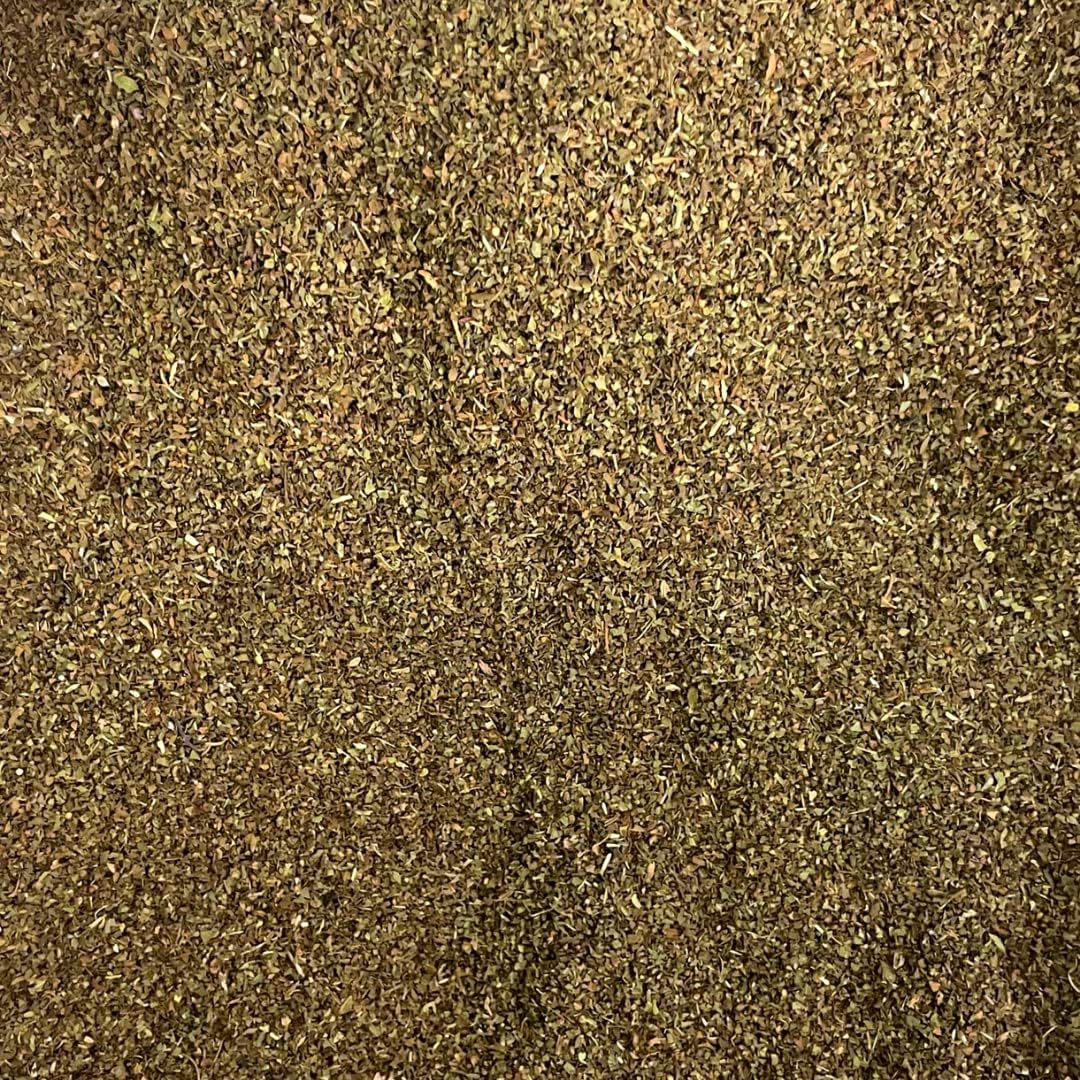 SVATV TULSI LEAVES T-CUT POWDER 100GM