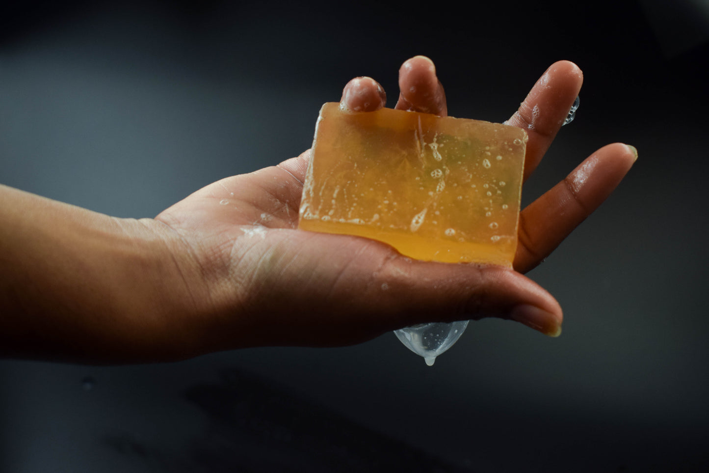 Pack Of 2 - SVATV Soap Clove And Jasmine