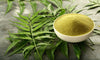 Unveiling the Green Gold: Neem Powder's Bounty for Skin, Hair, and Health