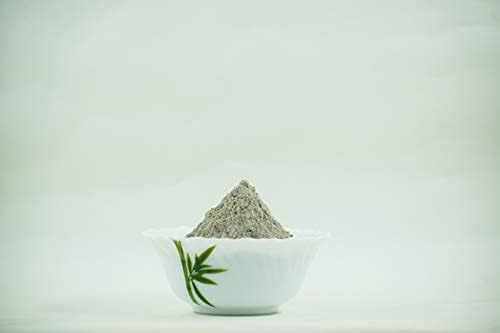SVATV Dead Sea Mud Powder l For Skin 227gm (8_oZ)