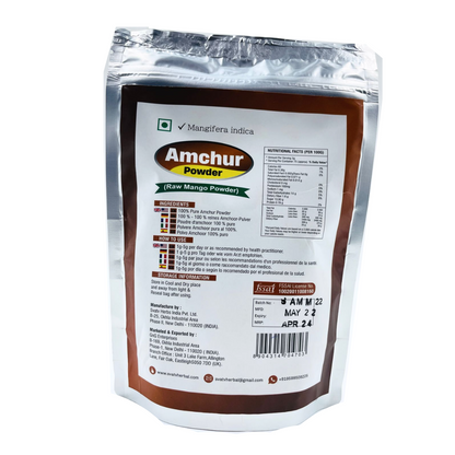 AMCHUR POWDER 227GM