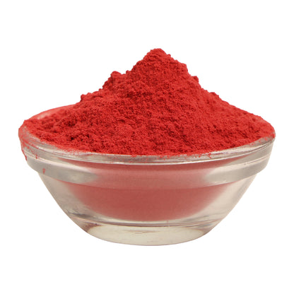 Svatv Beetroot Powder - 227GM