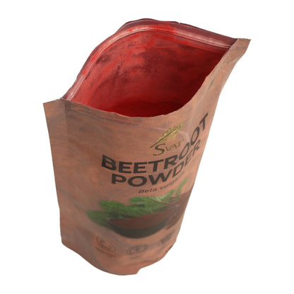 Svatv Beetroot Powder - 227GM