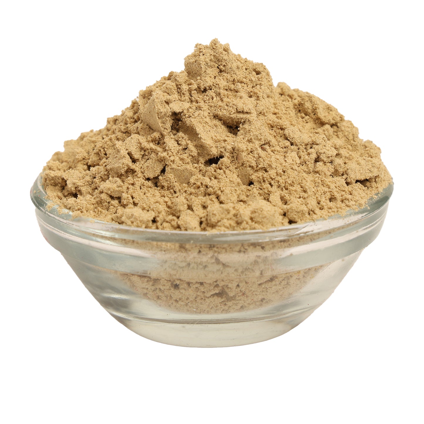 Svatv Gokshura Powder - 227GM