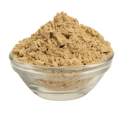 Svatv Gokshura Powder - 227GM