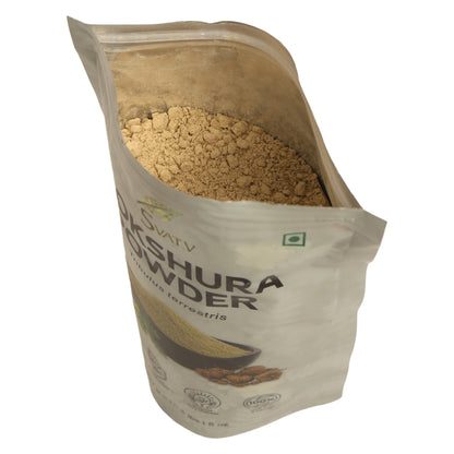 Svatv Gokshura Powder - 227GM