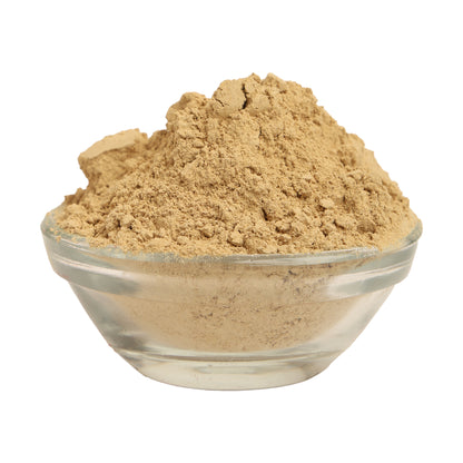 Svatv Mulethi Powder - 227GM