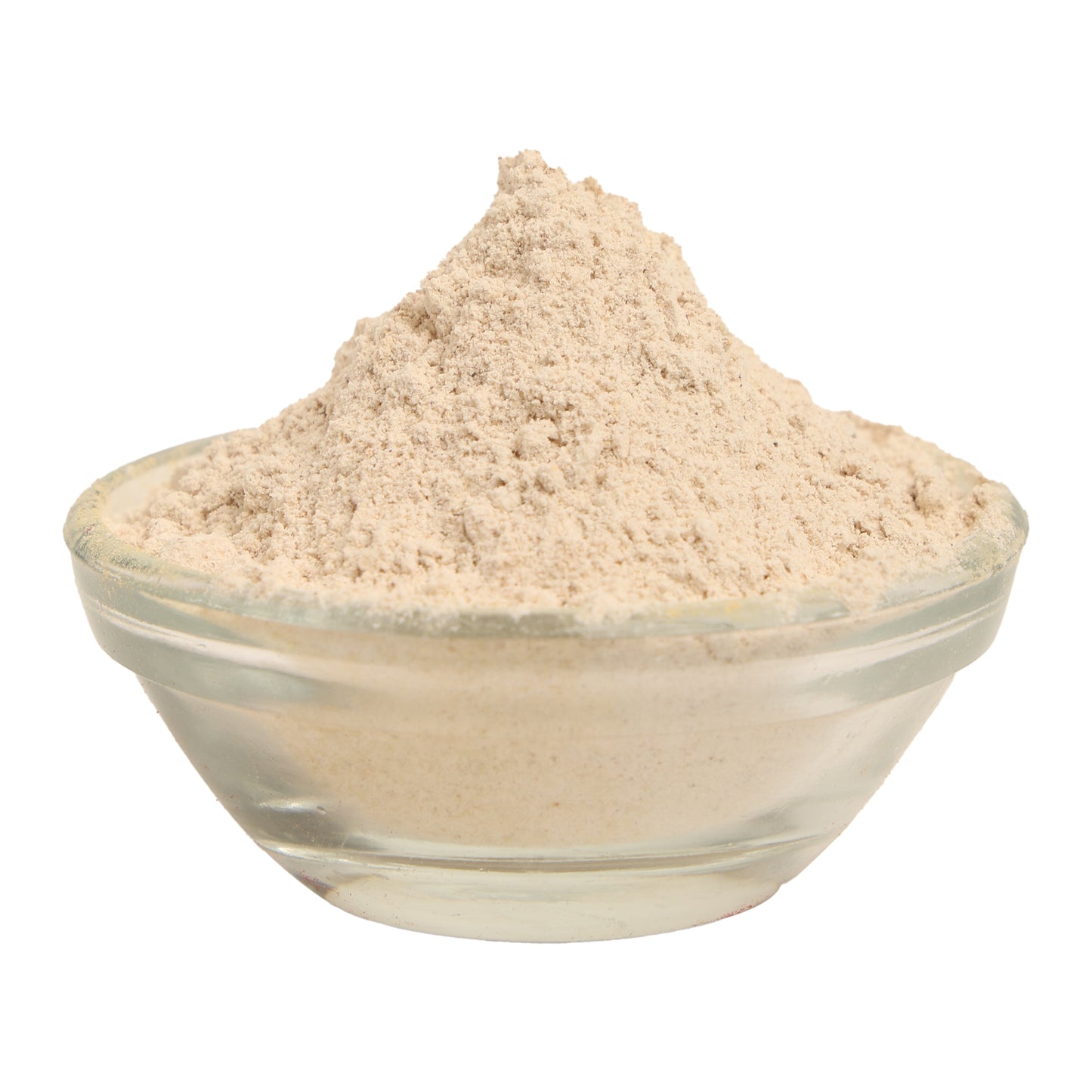 Svatv Safed Musli Powder | 227gm (8_oZ)