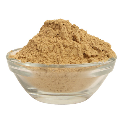 SVATV Triphala Powder 227g Formula of Amla, Haritaki & Bibhitaki – 8 Oz
