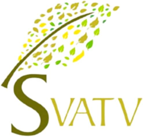 SVATV Natural Shatavari Powder 227gm (8_oZ)