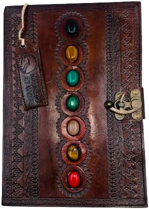 OVERDOSE 7 STONE_DECKLE PAPER_7X10