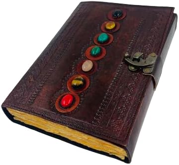 OVERDOSE 7 STONE_DECKLE PAPER_7X10