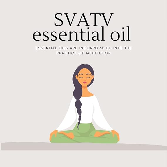 svatvherbal.com