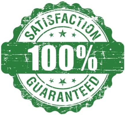 Svatv Jasmine Essential Oil - 10ML