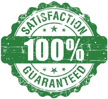 Svatv Jasmine Essential Oil - 10ML