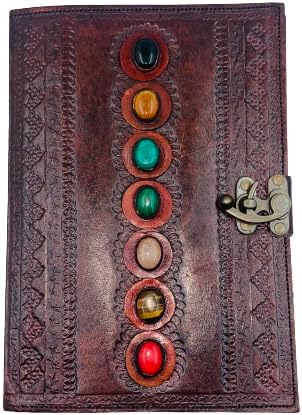 OVERDOSE 7 STONE_DECKLE PAPER_7X10