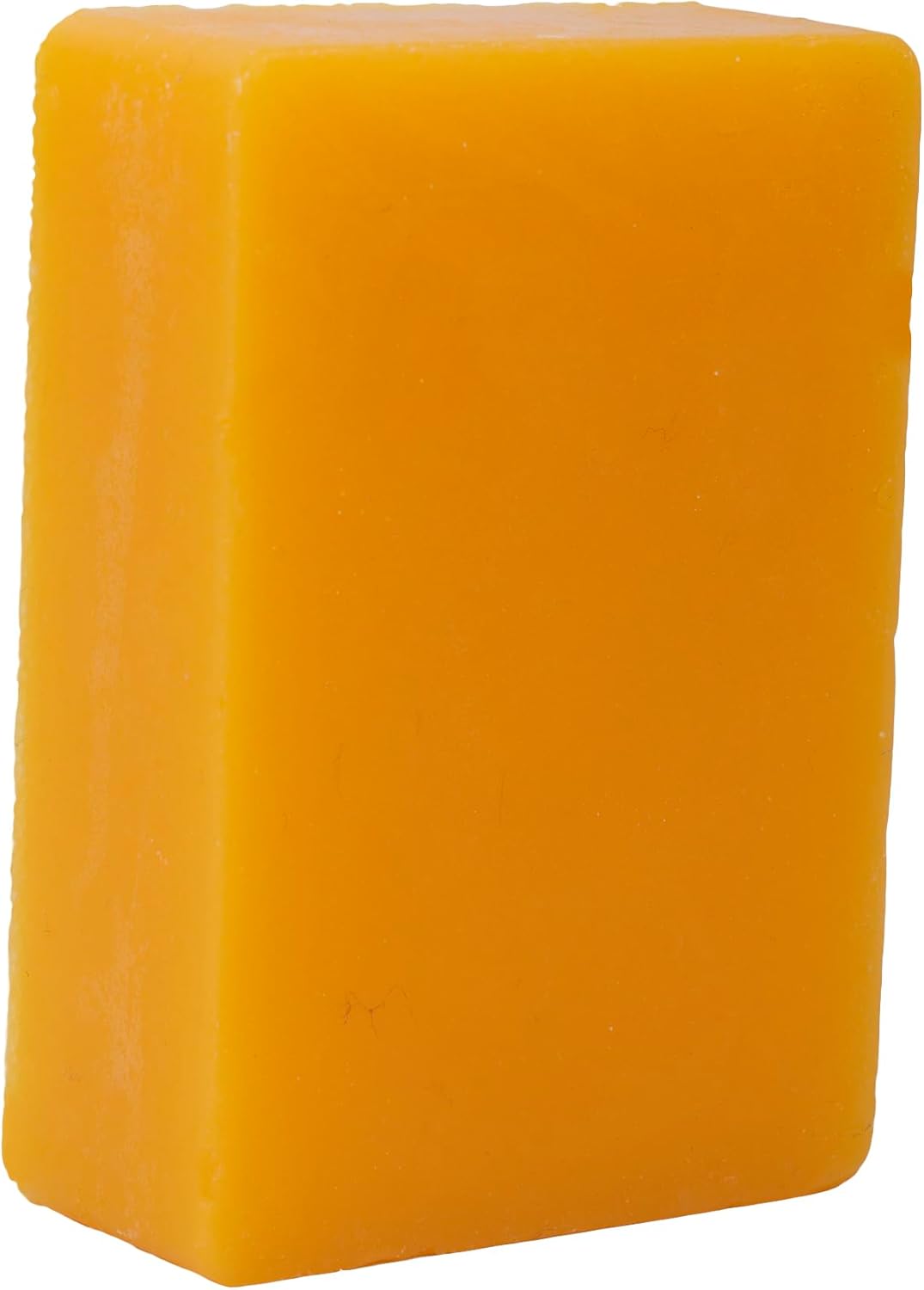 SVATV Handcrafted savon with natural, soothing Mango & Shea Butter 125gm