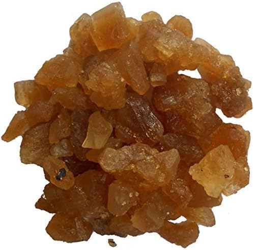SVATV Palm Candy II Palm Candy II Palm Sugar II Natural Sweetener II 227g 0.5lb 8oz