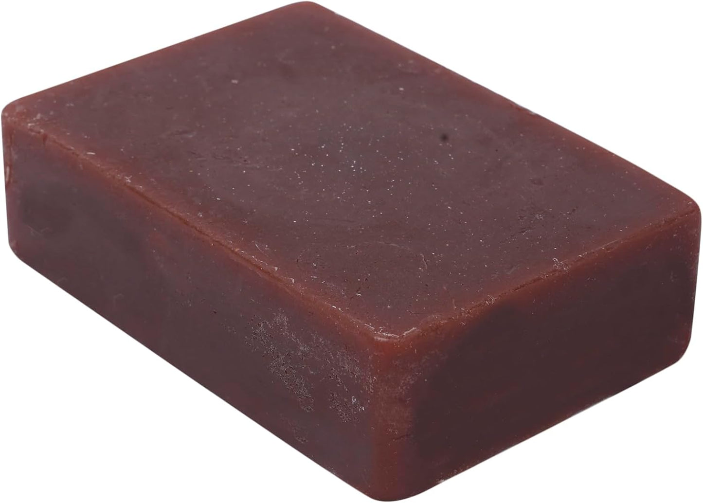 SVATV Handcrafted savon with Choccolate & Vanilla 125gm