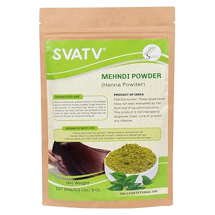 svatvherbal.com