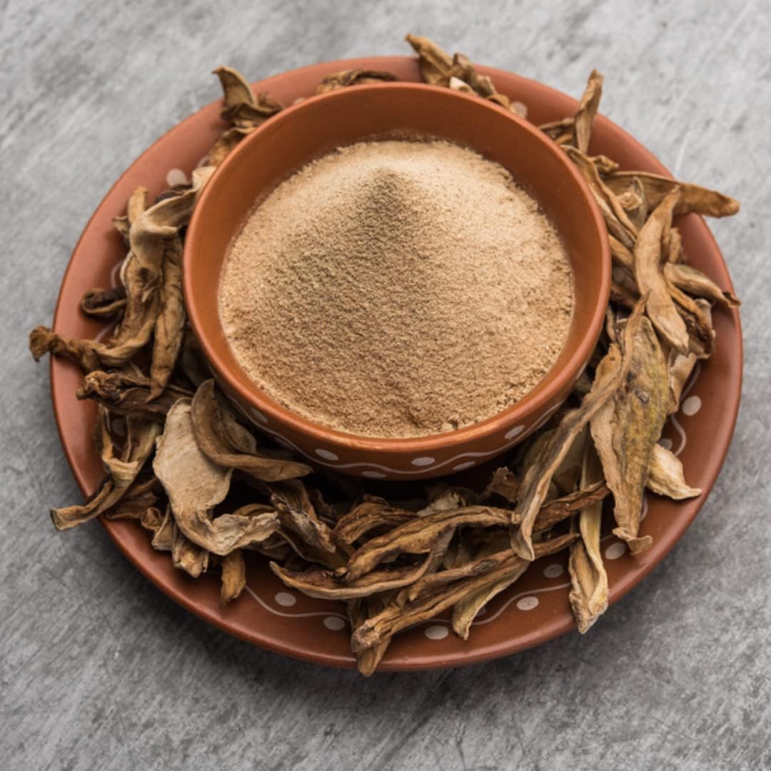 AMCHUR POWDER 227GM