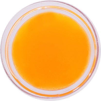 SVATV ORANGE LIP BALM 15GM