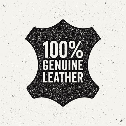 OVERDOSE Bharatnatyam Leather Journal 6/8
