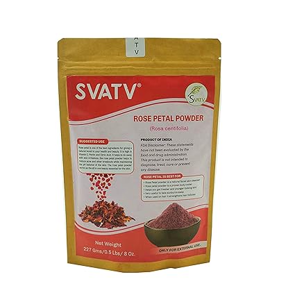 svatvherbal.com