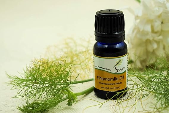 svatvherbal.com