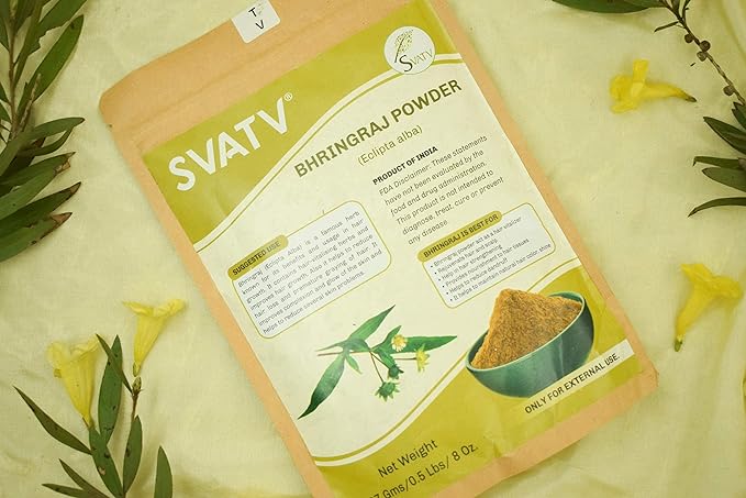 svatvherbal.com