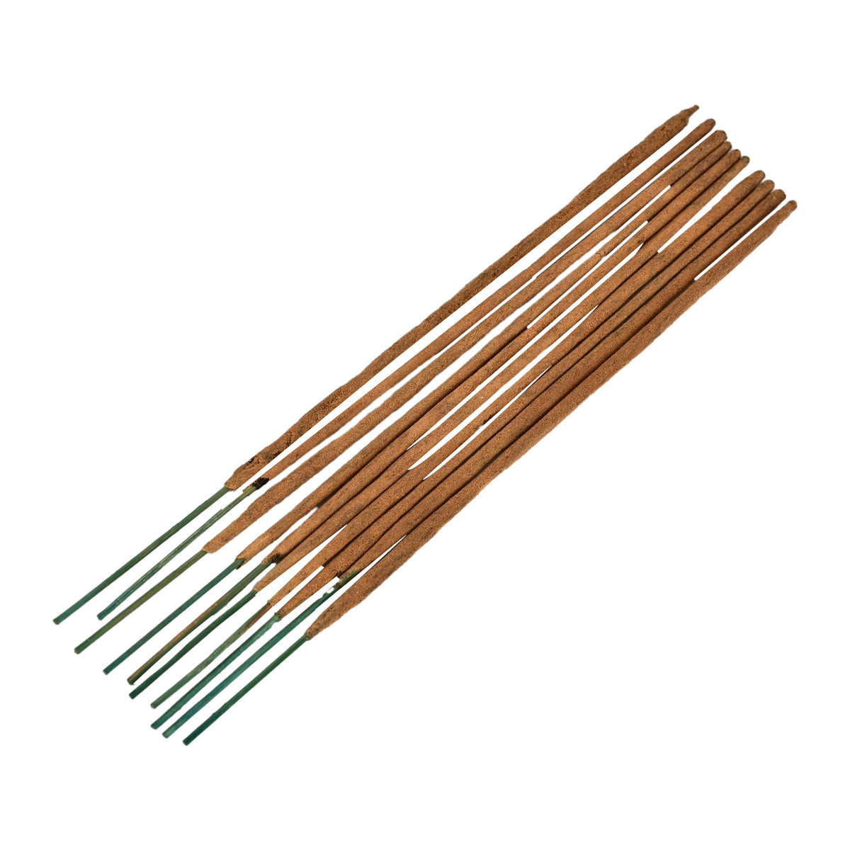 SVATV Incense Stick Jasmine 15gm (PACK OF 12)