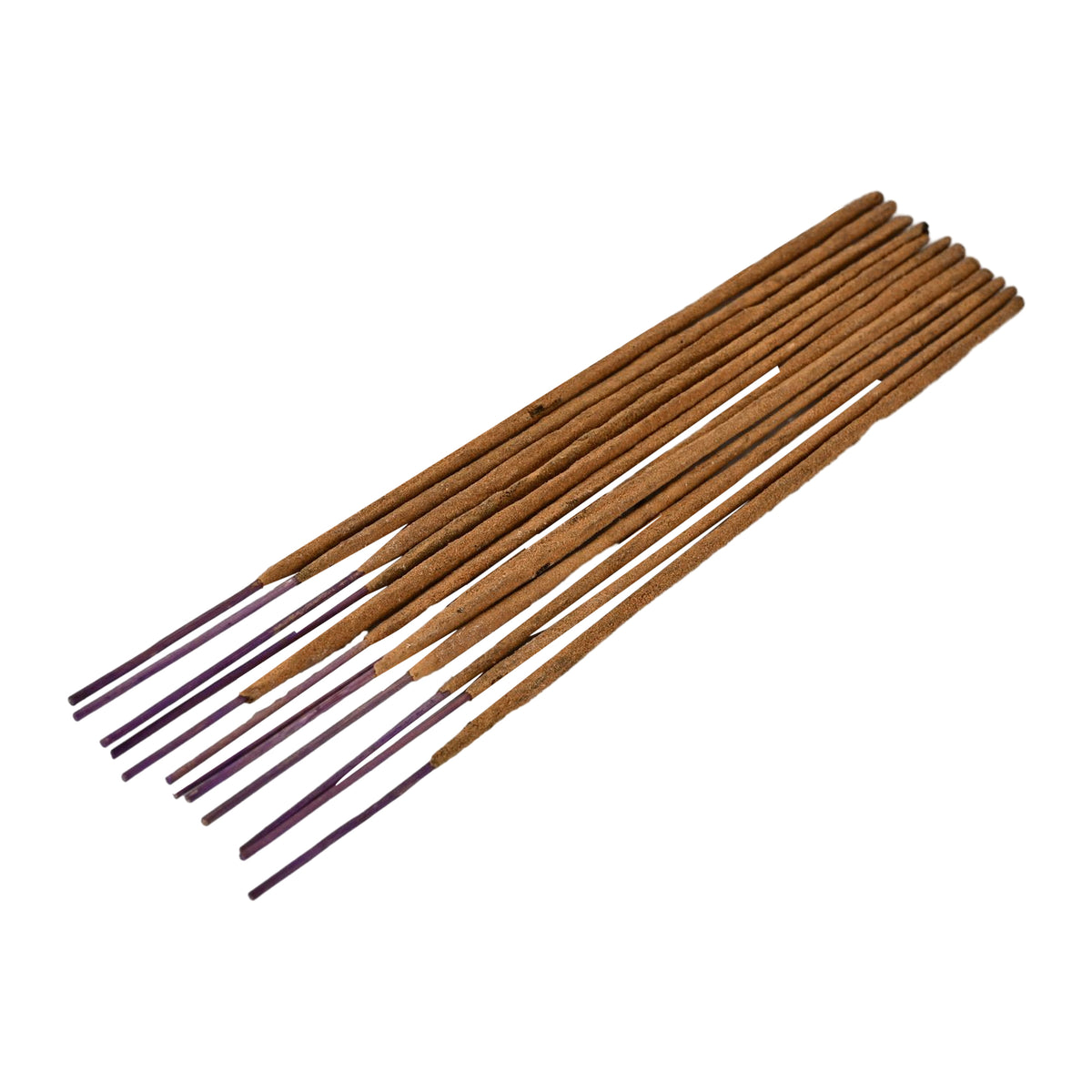 SVATV Incense Stick Lavendor 15gm (PACK OF 2)