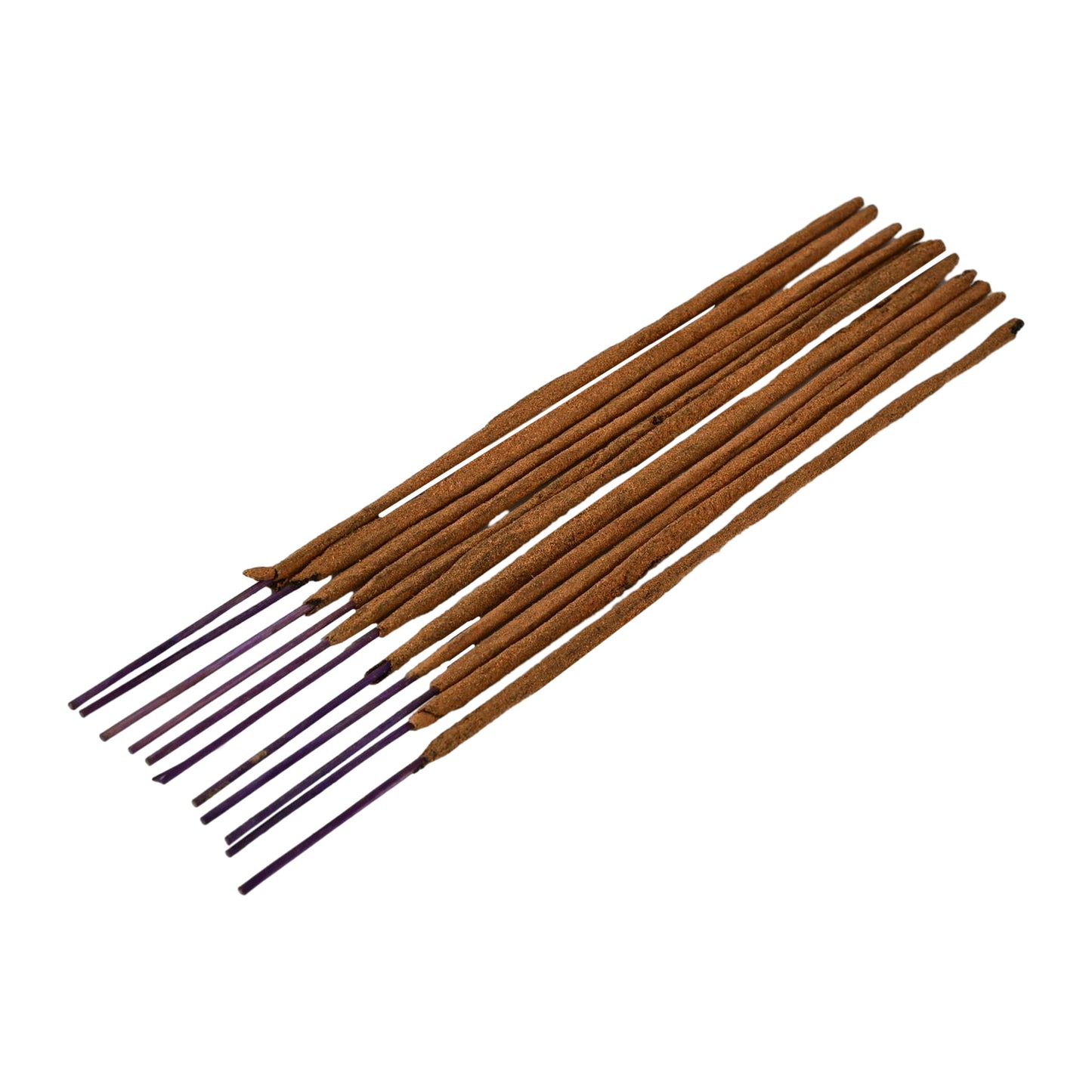 SVATV INCENSE STICK WILD MUSK 15GM (PACK OF 2)