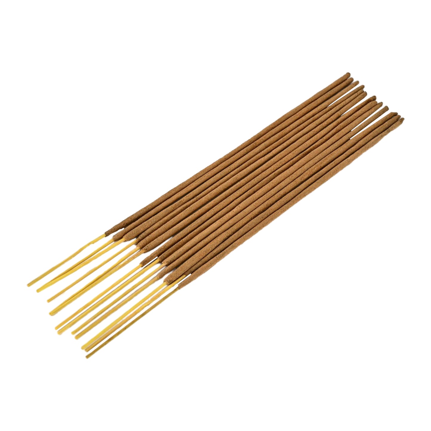 SVATV INCENSE STICK NAG CHAMPA 15GM (PACK OF 2)