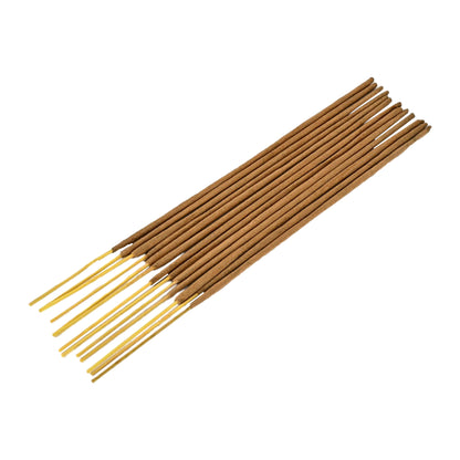 SVATV INCENSE STICK NAG CHAMPA 15GM (PACK OF 6)