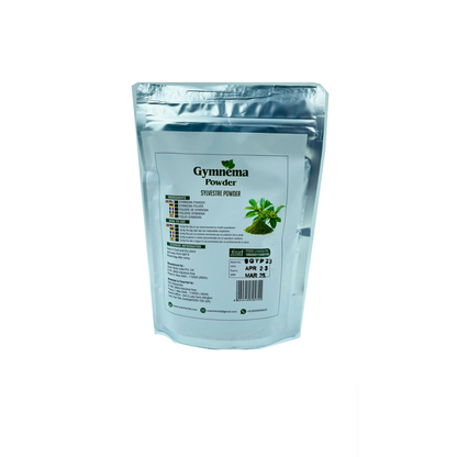 Svatv Gymnema Powder - 227GM