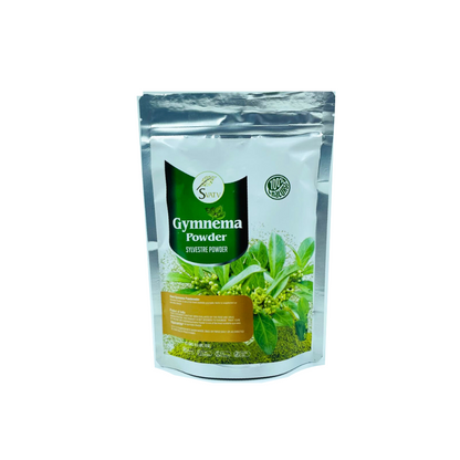 Svatv Gymnema Powder - 227GM