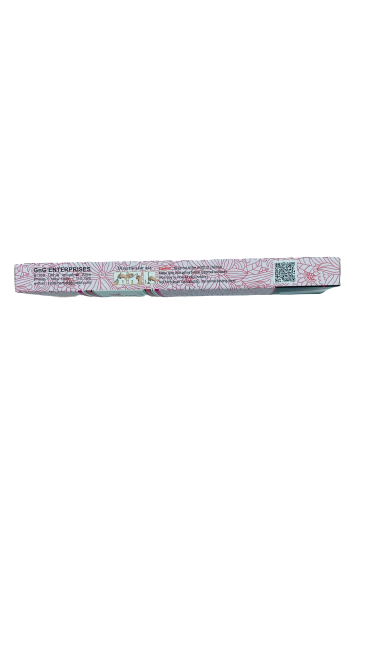 AATMANA INCENSE STICK SENSUAL ROSE 100GM
