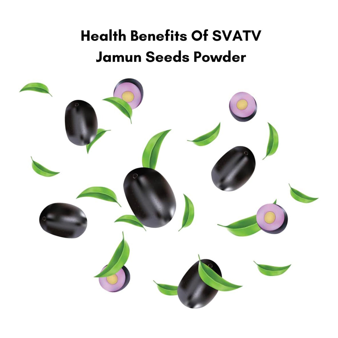 svatvherbal.com