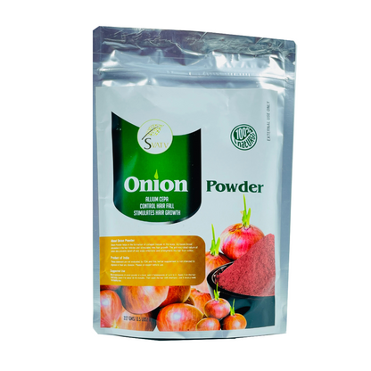 SVATV ONION POWDER