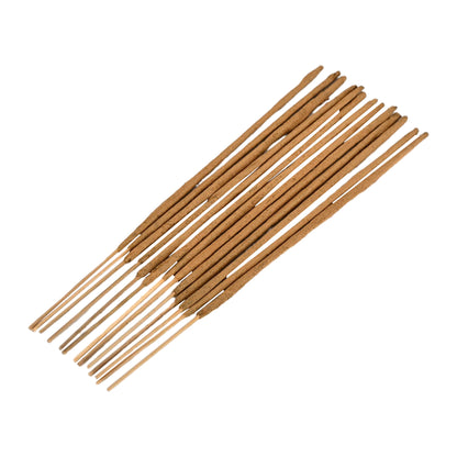 SVATV INCENSE STICK SANDALWOOD 15GM (PACK OF 2)