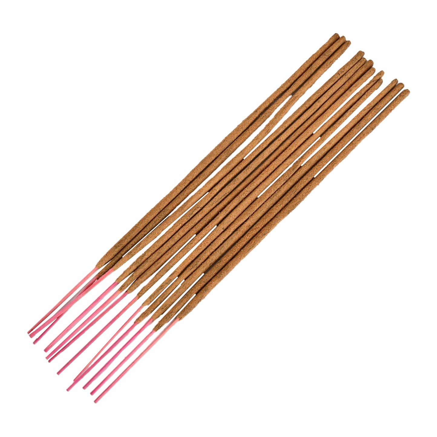 SVATV INCENSE STICK SENSUAL ROSE 15GM (PACK OF 6)