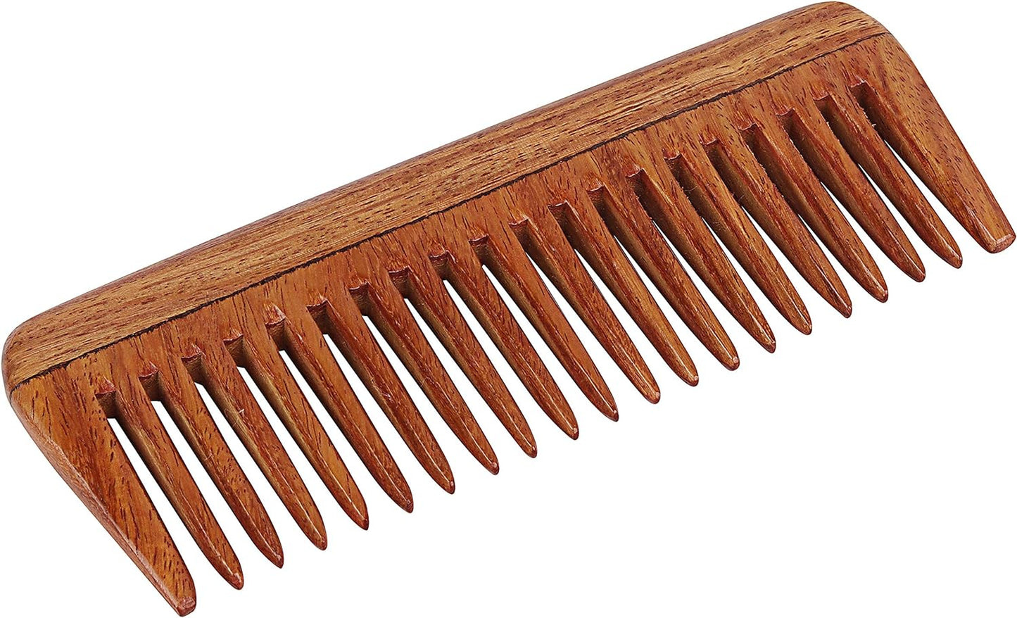 Svatv Shisham Wood Comb S-48