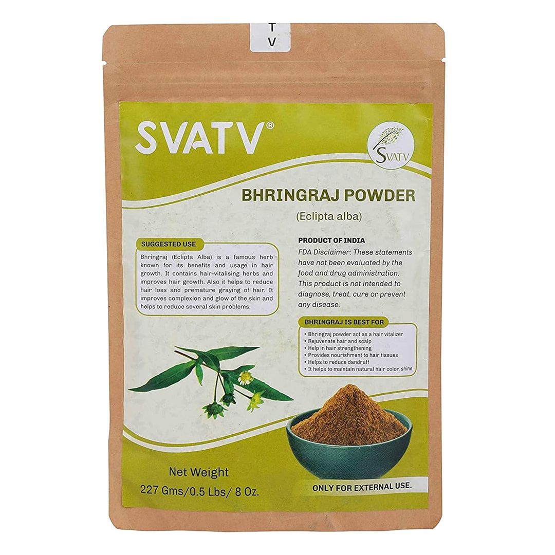 svatvherbal.com