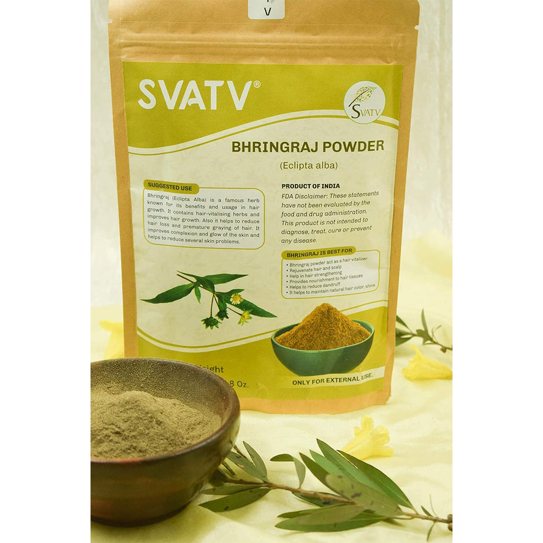 svatvherbal.com