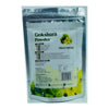 SVATV Gokshura Powder Tribulus Terrestris 227 Grams, Half Pound